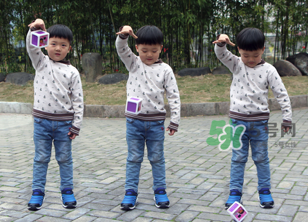 朵拉投影儀質(zhì)量很差嗎？朵拉投影儀質(zhì)量怎么樣？