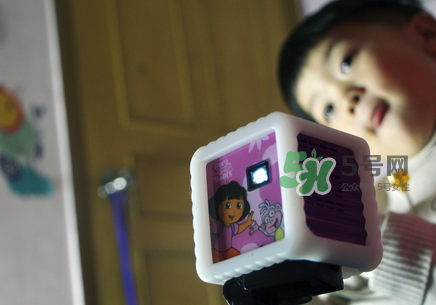 朵拉投影儀質(zhì)量很差嗎？朵拉投影儀質(zhì)量怎么樣？