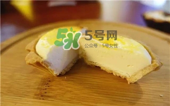 芝士過(guò)期了可以吃嗎?芝士保質(zhì)期多久? 芝士過(guò)期了可以吃嗎?芝士保質(zhì)期多久?