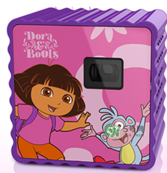 朵拉投影儀質(zhì)量很差嗎？朵拉投影儀質(zhì)量怎么樣？