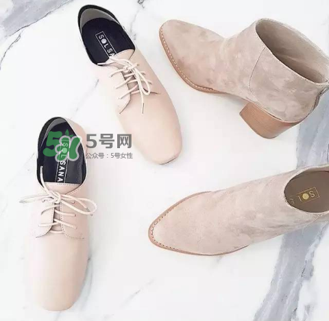 sol sana是什么牌子_哪個(gè)國家的_什么檔次？