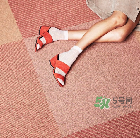 sol sana是什么牌子_哪個(gè)國家的_什么檔次？