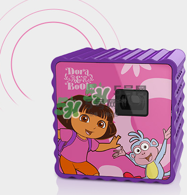 朵拉投影儀P60的使用壽命 朵拉投影儀P60可以用多久？