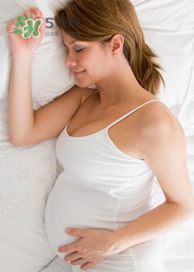 孕婦吃什么對寶寶大腦發(fā)育好？孕婦吃什么對寶寶智力好？