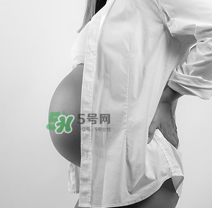 孕婦吃什么對寶寶大腦發(fā)育好？孕婦吃什么對寶寶智力好？