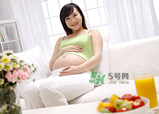 孕婦吃什么對寶寶大腦發(fā)育好？孕婦吃什么對寶寶智力好？