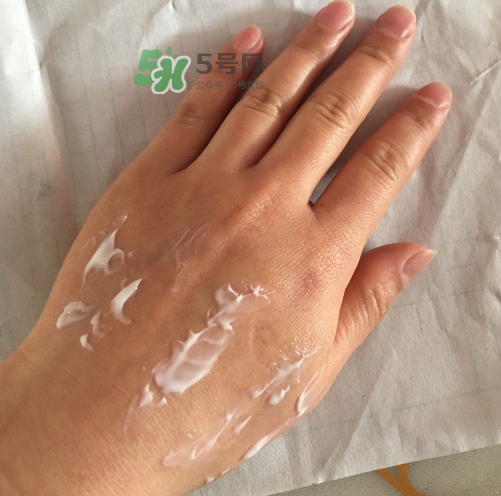 膜法世家白松露睡眠面膜怎么樣？膜法世家睡眠面膜好用嗎？