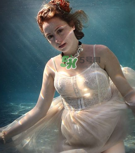 孕婦夏天吃什么解暑？夏天孕婦吃什么解暑？