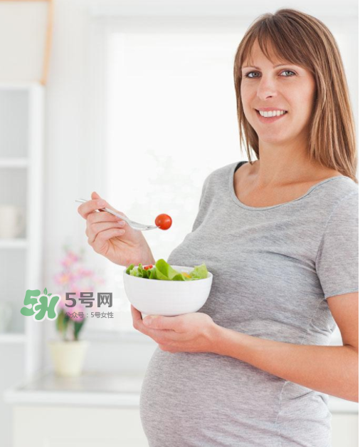 孕婦夏天吃什么解暑？夏天孕婦吃什么解暑？