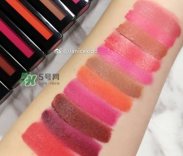 迪奧2017藍(lán)星液態(tài)唇萃多少錢_專柜價(jià)格 迪奧2017藍(lán)星液態(tài)唇萃多少錢_專柜價(jià)格