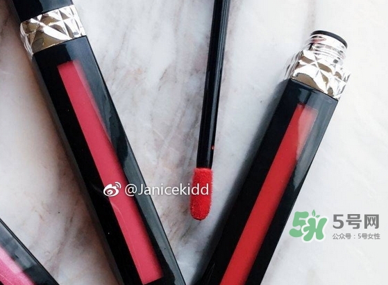 迪奧2017藍(lán)星液態(tài)唇萃多少錢_專柜價(jià)格 迪奧2017藍(lán)星液態(tài)唇萃多少錢_專柜價(jià)格