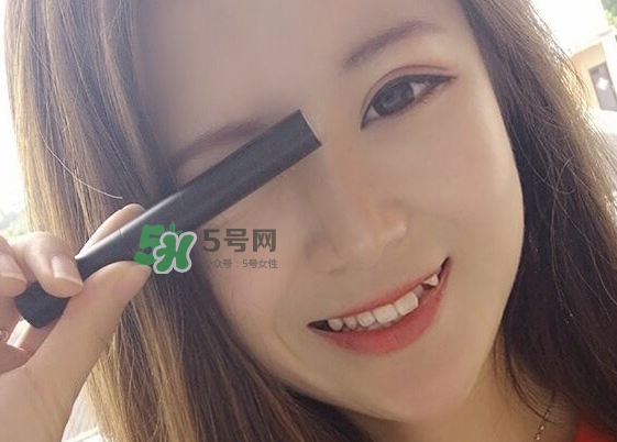 亨躍口紅怎么樣？亨躍是什么牌子？