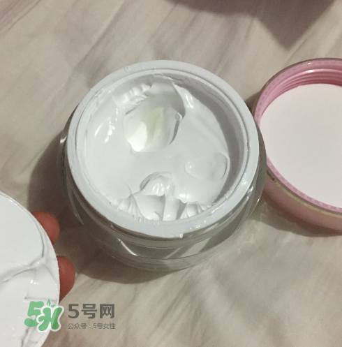 蘭瑟素顏霜怎么樣？蘭瑟素顏霜好用嗎？