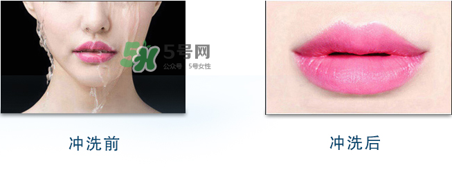 碧奧泉口紅怎么樣？碧奧泉是什么牌子？