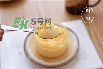 馬蘇里拉芝士怎么保存?馬蘇里拉芝士可以做芝士蛋糕嗎? 馬蘇里拉芝士怎么保存?馬蘇里拉芝士可以做芝士蛋糕嗎?