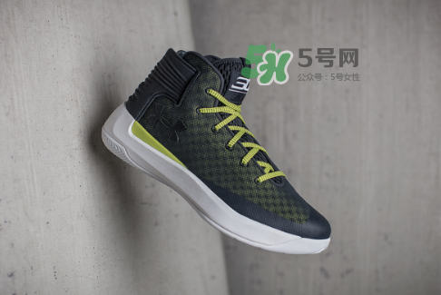 2017under armour庫里中國行限定系列在哪買_怎么買？