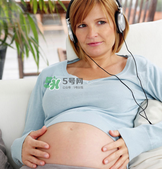 孕婦水腫吃紅豆湯好嗎？孕婦水腫吃紅豆有效嗎？