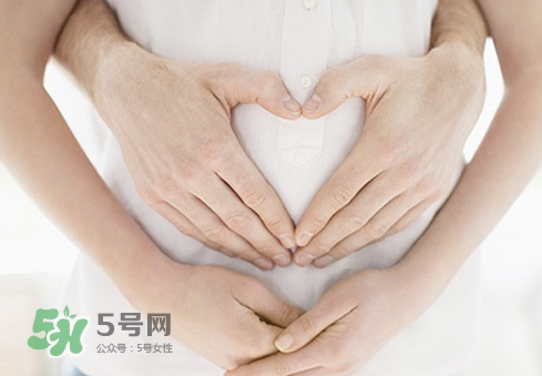 孕婦水腫吃什么水果好？孕婦水腫吃什么水果？