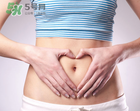 孕婦水腫吃什么水果好？孕婦水腫吃什么水果？