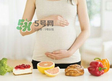 孕婦水腫吃什么水果好？孕婦水腫吃什么水果？