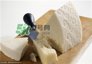 喝羊奶有什么禁忌?喝羊奶的禁忌 喝羊奶有什么禁忌?喝羊奶的禁忌