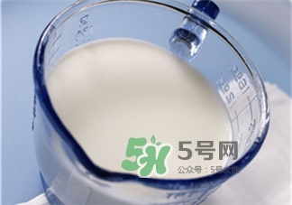 喝羊奶有什么禁忌?喝羊奶的禁忌 喝羊奶有什么禁忌?喝羊奶的禁忌