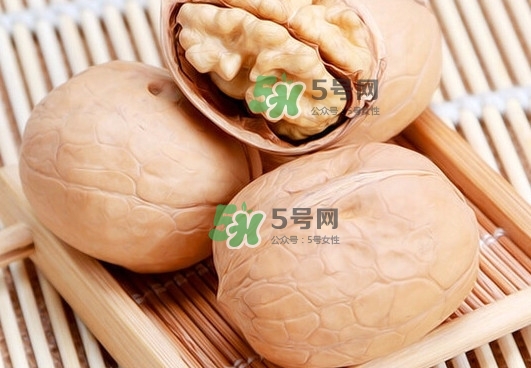 中國(guó)核桃的產(chǎn)地在哪里？哪個(gè)地方的核桃最好