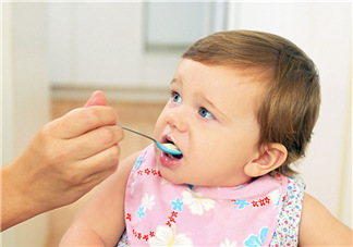 寶寶沒長牙能吃蝦皮嗎？寶寶沒長牙吃蝦皮好嗎？