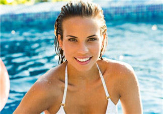 為什么游泳后很累？游泳為什么那么累？