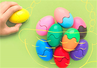 Primomo蠟筆怎么用？Primomo蠟筆會染手指嗎？