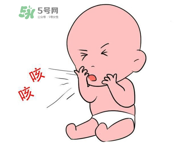 百日咳是什么意思？百日咳能自行痊愈嗎？