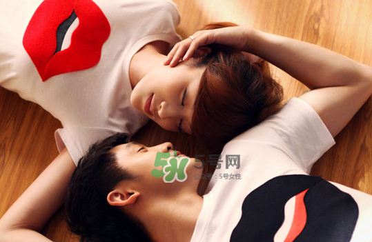 三伏天過性生活好嗎？三伏天性生活注意事項