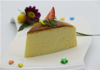 芝士過期了可以吃嗎?芝士保質期多久?