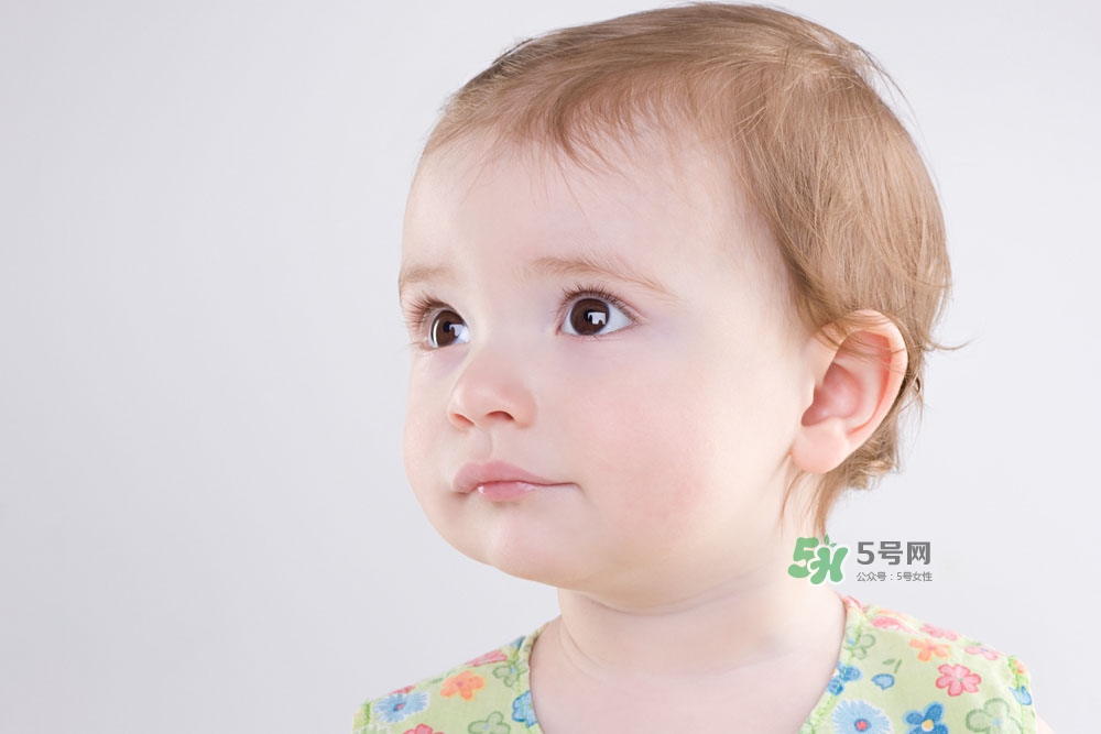 百日咳的百日是指什么？百日咳傳染嗎？