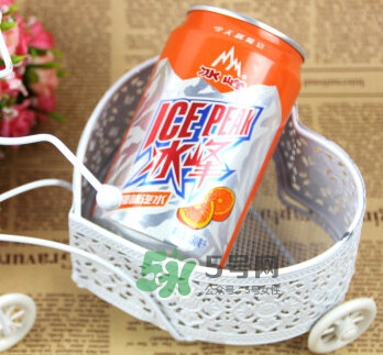 孕婦可以喝冰峰汽水嗎？冰峰汽水從哪能買(mǎi)得到