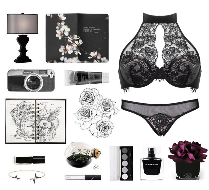 輕薄內(nèi)衣怎么樣 輕薄內(nèi)衣什么牌子好 輕薄內(nèi)衣怎么樣 輕薄內(nèi)衣什么牌子好