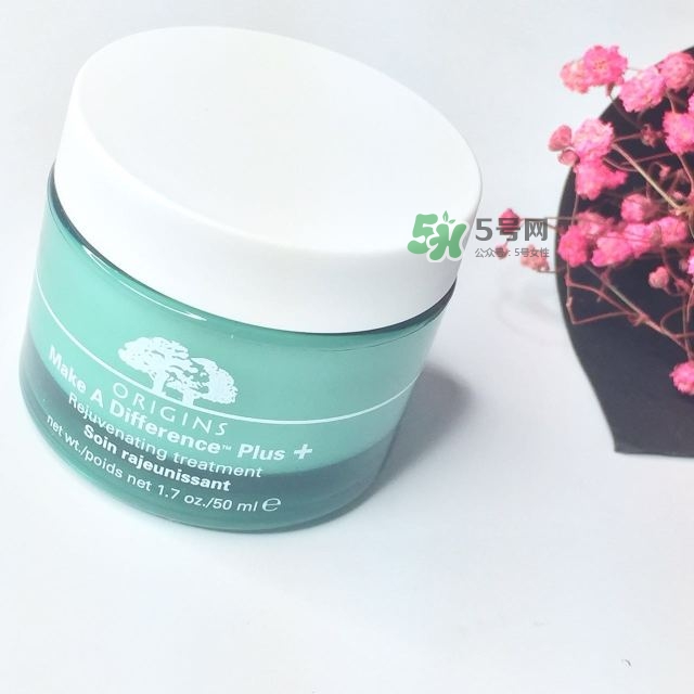 油皮用什么面霜好_適合油皮用的面霜 油皮用什么面霜好_適合油皮用的面霜