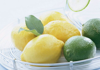 青檸檬能降血糖嗎？青檸檬能治好糖尿病嗎
