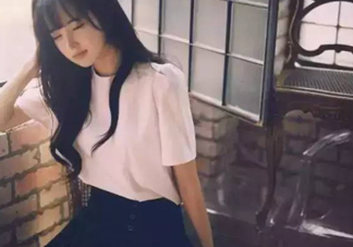 三伏天可以開窗睡戶覺嗎？三伏天開窗睡覺好嗎？