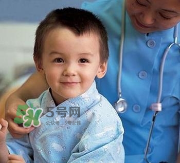 百日咳怎么護(hù)理？百日咳怎么好得快些？