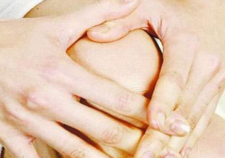 艾艾貼能治痛風(fēng)嗎？艾艾貼治風(fēng)濕嗎？