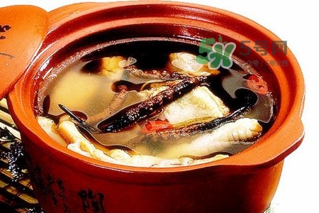 三伏天可以補(bǔ)腎嗎？三伏天可以進(jìn)補(bǔ)嗎？