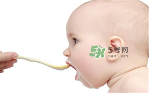 百日咳怎么護(hù)理？百日咳怎么好得快些？