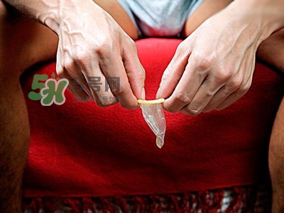 安全套放車(chē)?yán)镞€能用嗎？套套藏哪里比較安全？