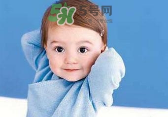 百日咳怎么護(hù)理？百日咳怎么好得快些？