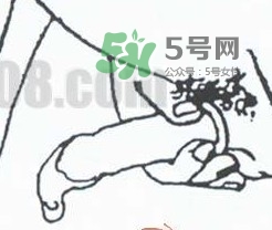 安全套放車(chē)?yán)镞€能用嗎？套套藏哪里比較安全？