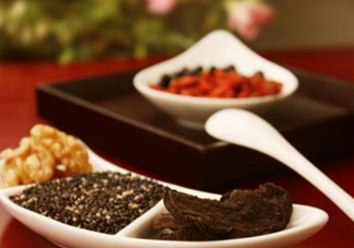 三伏天可以補腎嗎？三伏天可以進補嗎？