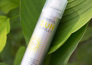 recipe防曬噴霧能帶上飛機嗎？recipe防曬噴霧可以帶上高鐵嗎？