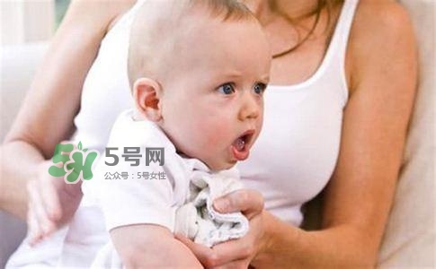 百日咳是什么意思？百日咳能自行痊愈嗎？