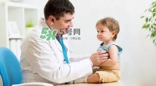 百日咳的百日是指什么？百日咳傳染嗎？